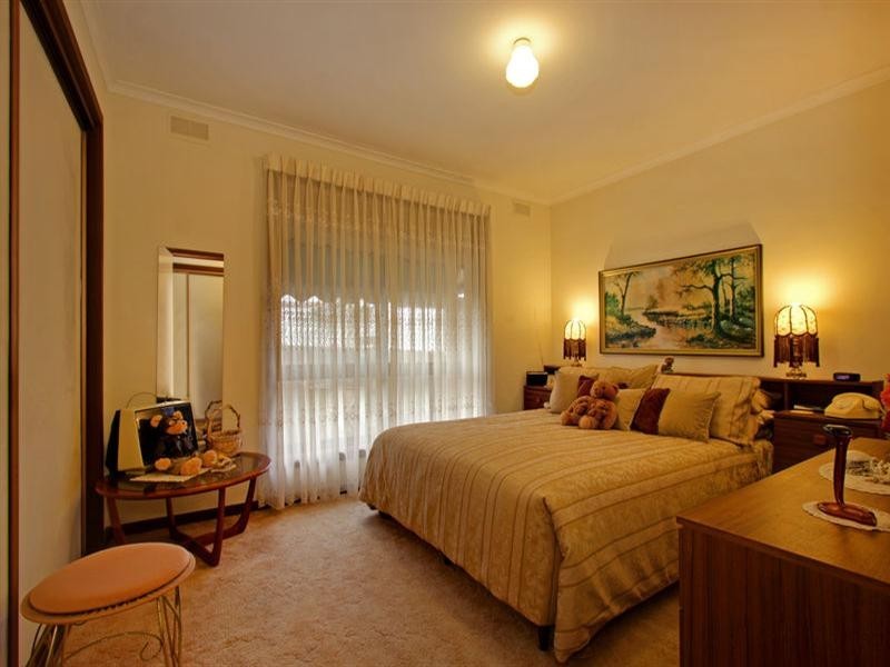 51 Alma Street, Tootgarook VIC 3941