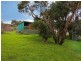 29 Landra Street, Rye VIC 3941