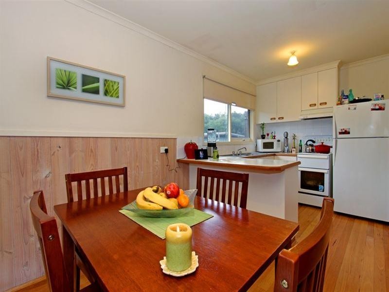 29 Landra Street, Rye VIC 3941