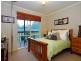 29 Landra Street, Rye VIC 3941