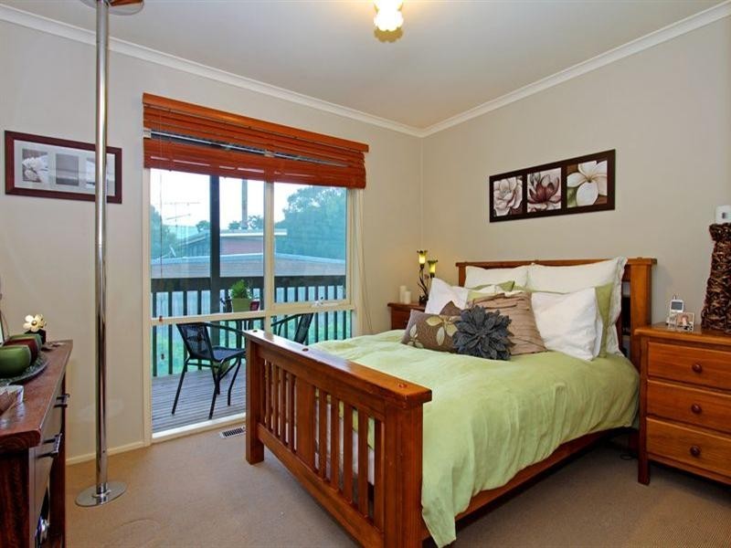 29 Landra Street, Rye VIC 3941