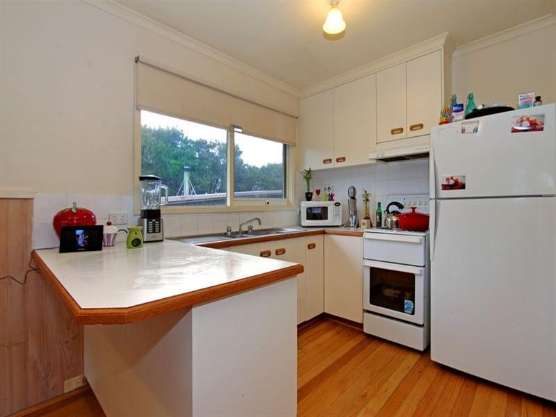 29 Landra Street, Rye VIC 3941