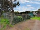 29 Landra Street, Rye VIC 3941