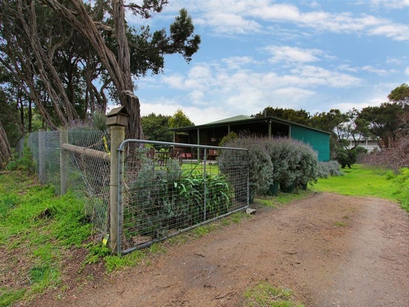 29 Landra Street, Rye VIC 3941