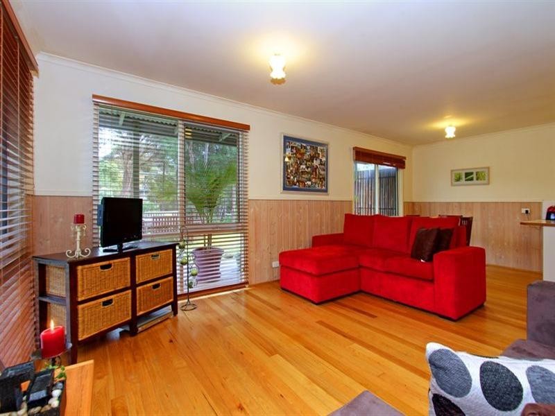 29 Landra Street, Rye VIC 3941