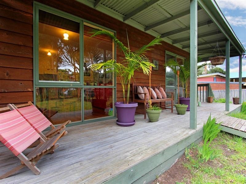 29 Landra Street, Rye VIC 3941