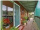 29 Landra Street, Rye VIC 3941