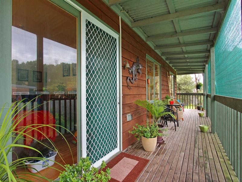 29 Landra Street, Rye VIC 3941