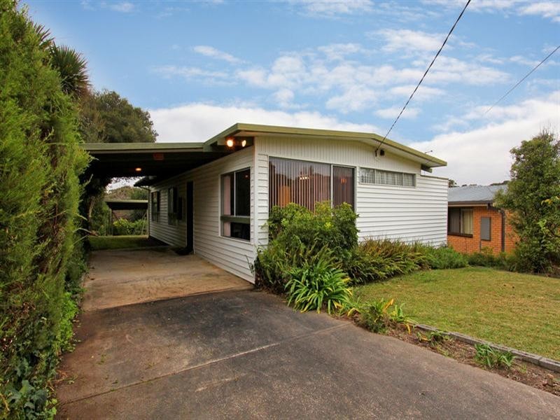 42 Valentine Street, Rye VIC 3941