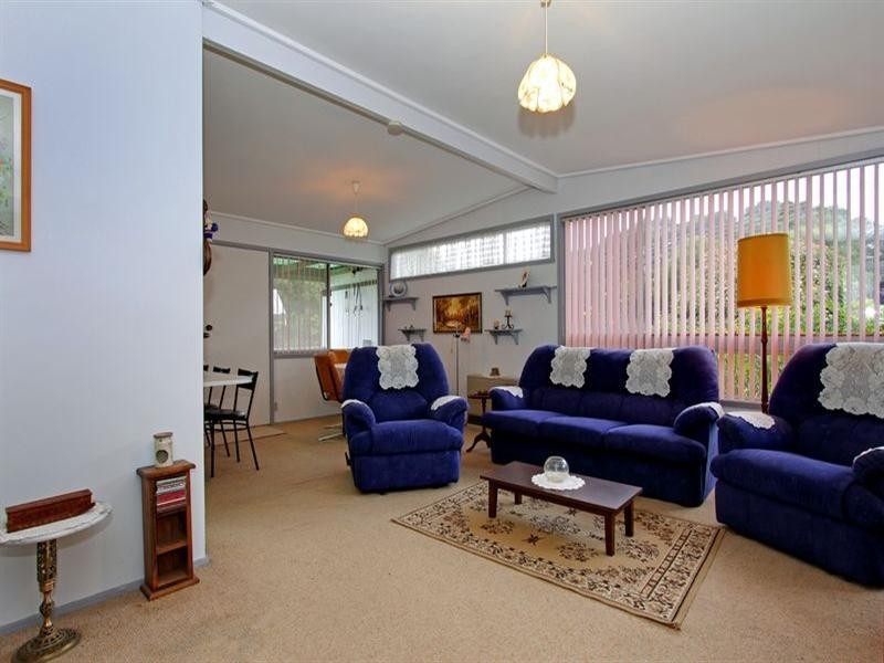 42 Valentine Street, Rye VIC 3941