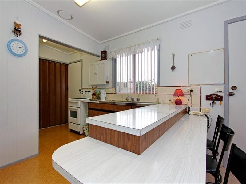 42 Valentine Street, Rye VIC 3941