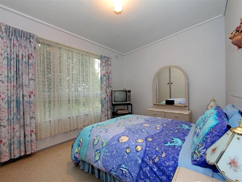 42 Valentine Street, Rye VIC 3941