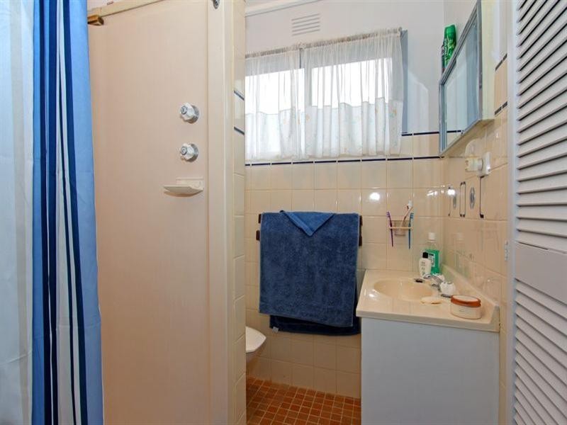 42 Valentine Street, Rye VIC 3941