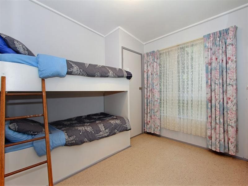 42 Valentine Street, Rye VIC 3941