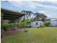42 Valentine Street, Rye VIC 3941