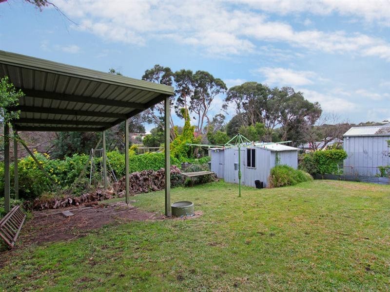 42 Valentine Street, Rye VIC 3941