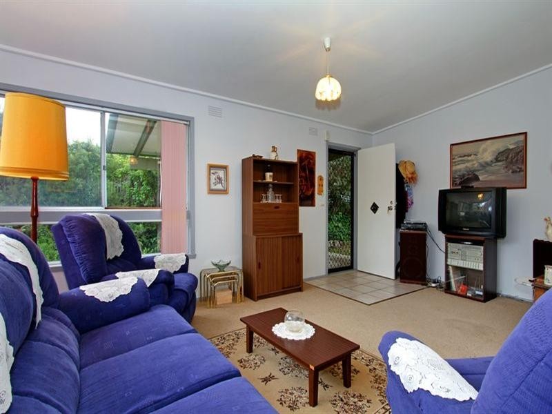 42 Valentine Street, Rye VIC 3941