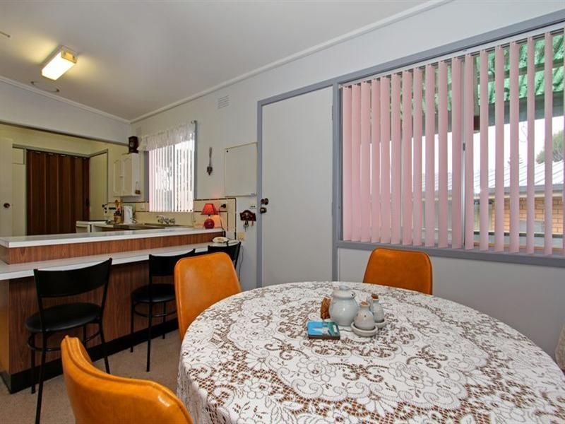 42 Valentine Street, Rye VIC 3941