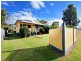 15 Godfrey Street, Blairgowrie VIC 3942