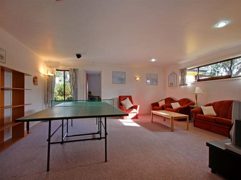 15 Godfrey Street, Blairgowrie VIC 3942