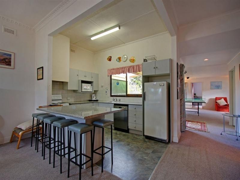 15 Godfrey Street, Blairgowrie VIC 3942