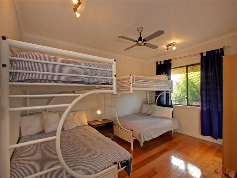 15 Godfrey Street, Blairgowrie VIC 3942