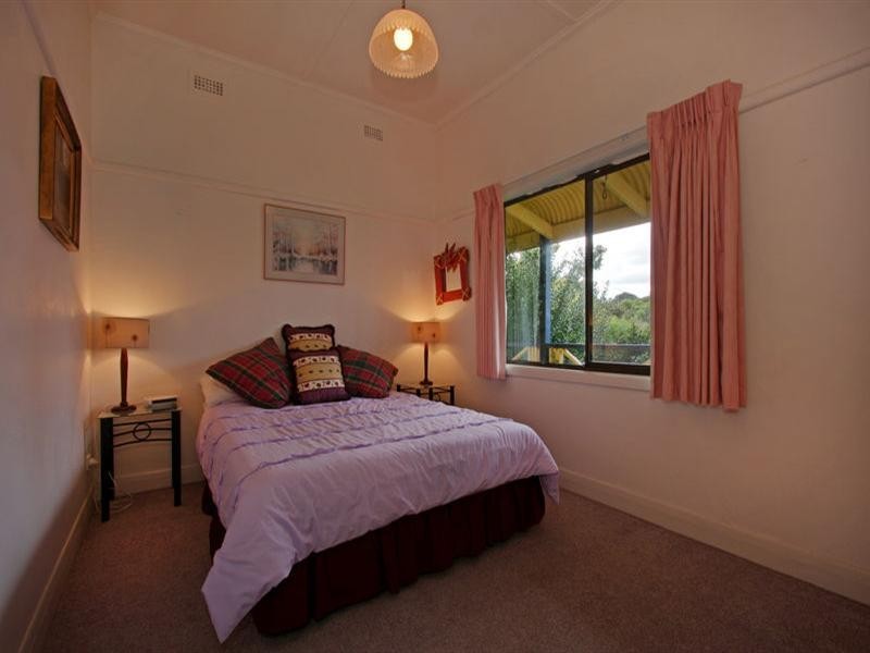 15 Godfrey Street, Blairgowrie VIC 3942