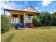 15 Godfrey Street, Blairgowrie VIC 3942