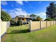 15 Godfrey Street, Blairgowrie VIC 3942