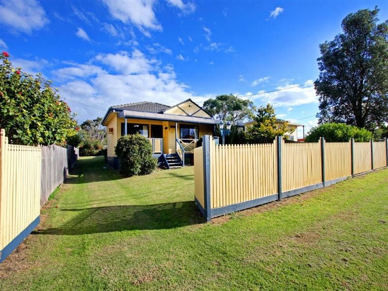 15 Godfrey Street, Blairgowrie VIC 3942