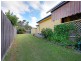 15 Godfrey Street, Blairgowrie VIC 3942
