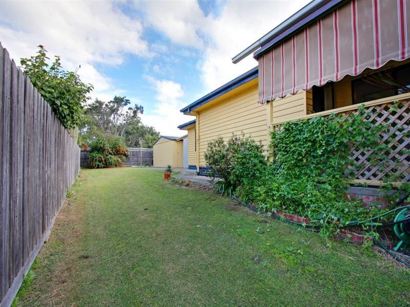 15 Godfrey Street, Blairgowrie VIC 3942