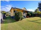 15 Godfrey Street, Blairgowrie VIC 3942
