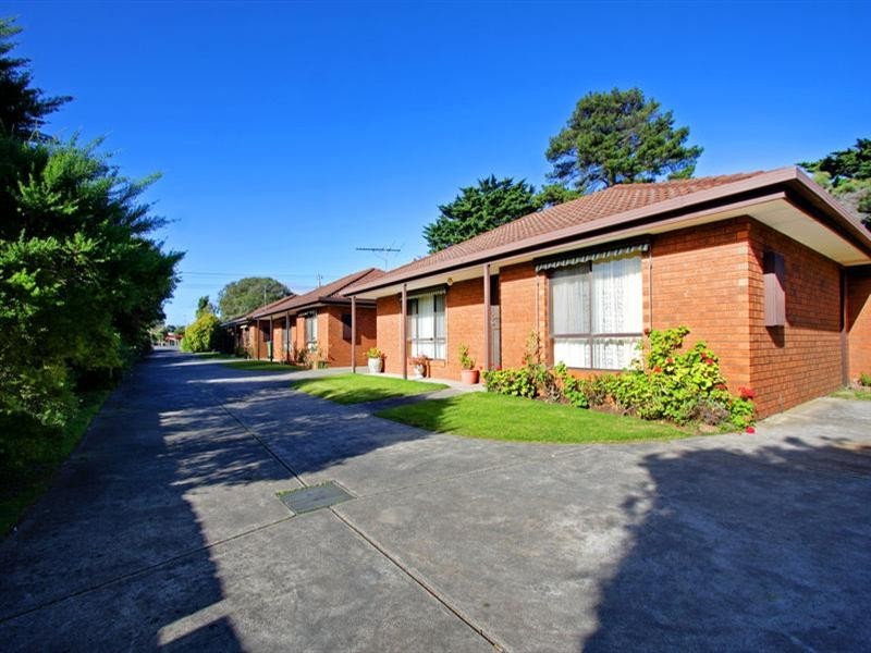 4/34 Weir Street, Rye VIC 3941