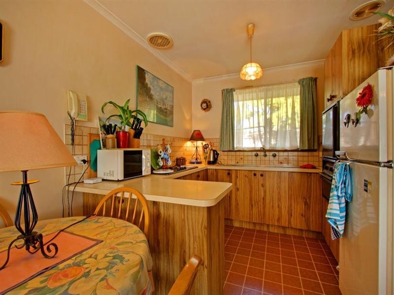 4/34 Weir Street, Rye VIC 3941