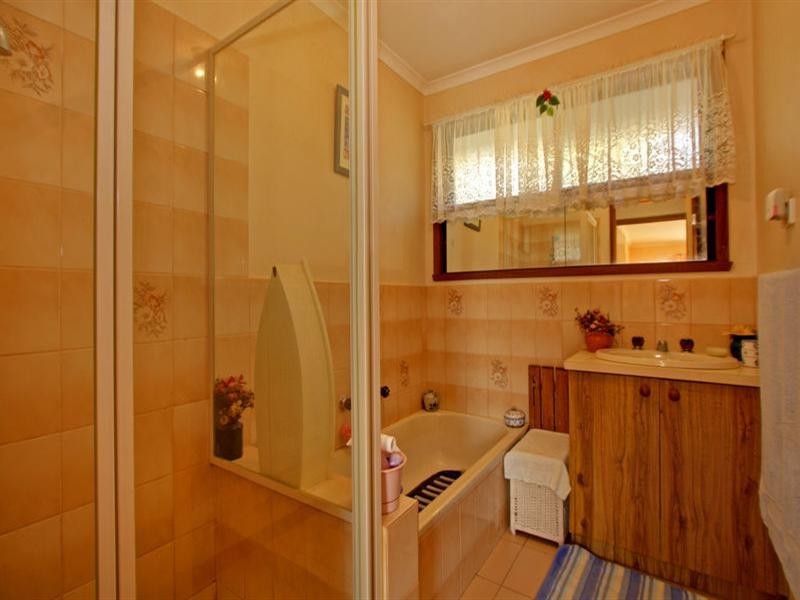 4/34 Weir Street, Rye VIC 3941