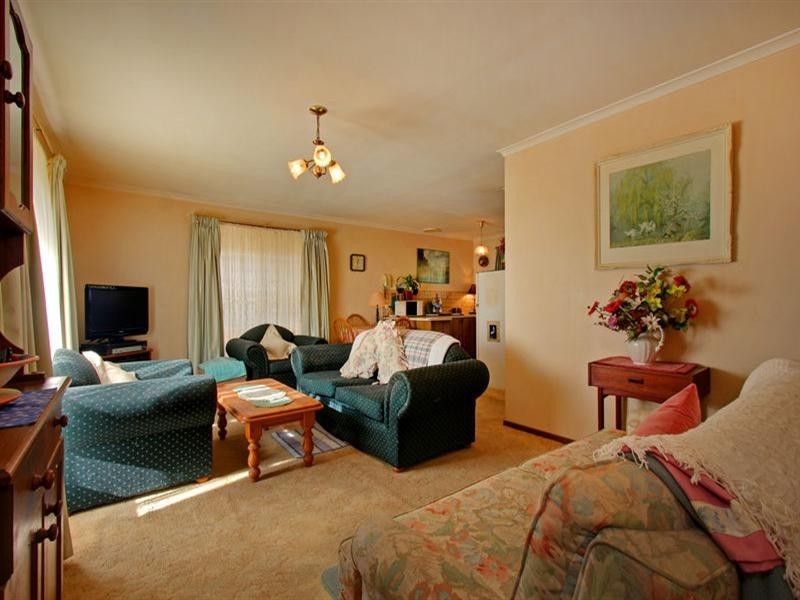 4/34 Weir Street, Rye VIC 3941