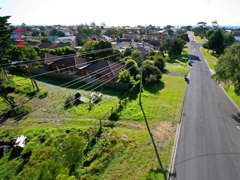 4/34 Weir Street, Rye VIC 3941