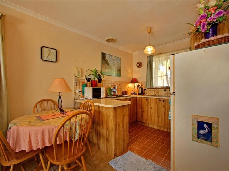 4/34 Weir Street, Rye VIC 3941