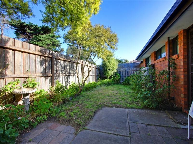 4/34 Weir Street, Rye VIC 3941