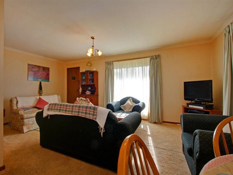 4/34 Weir Street, Rye VIC 3941