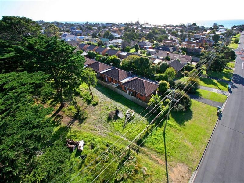 4/34 Weir Street, Rye VIC 3941