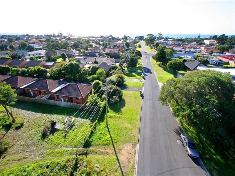 4/34 Weir Street, Rye VIC 3941