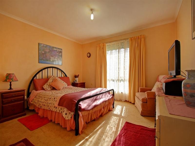 4/34 Weir Street, Rye VIC 3941