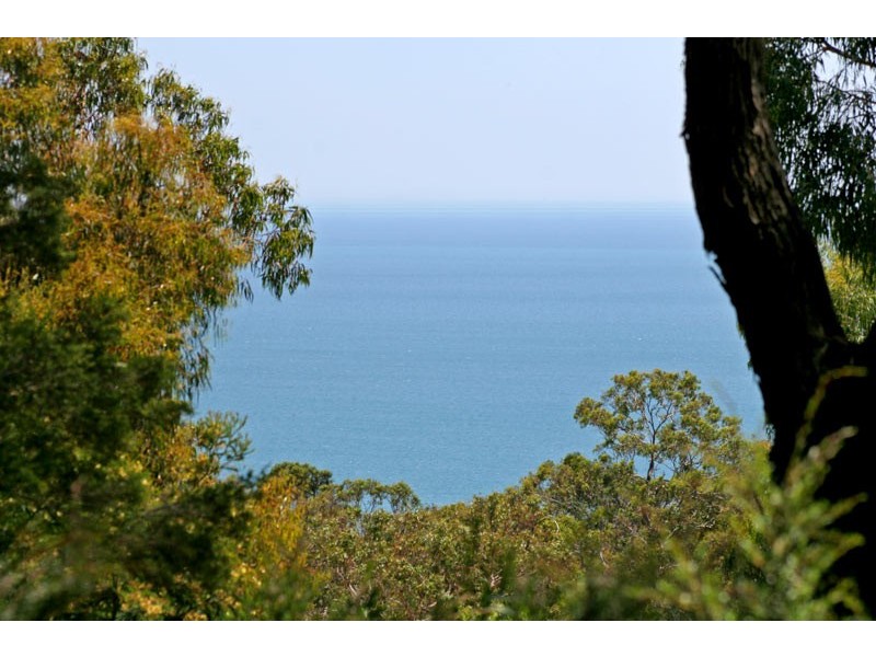 47, Lot 12 Arthurs Avenue, Mccrae VIC 3938