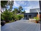 418 Sandy Road, St Andrews Beach VIC 3941