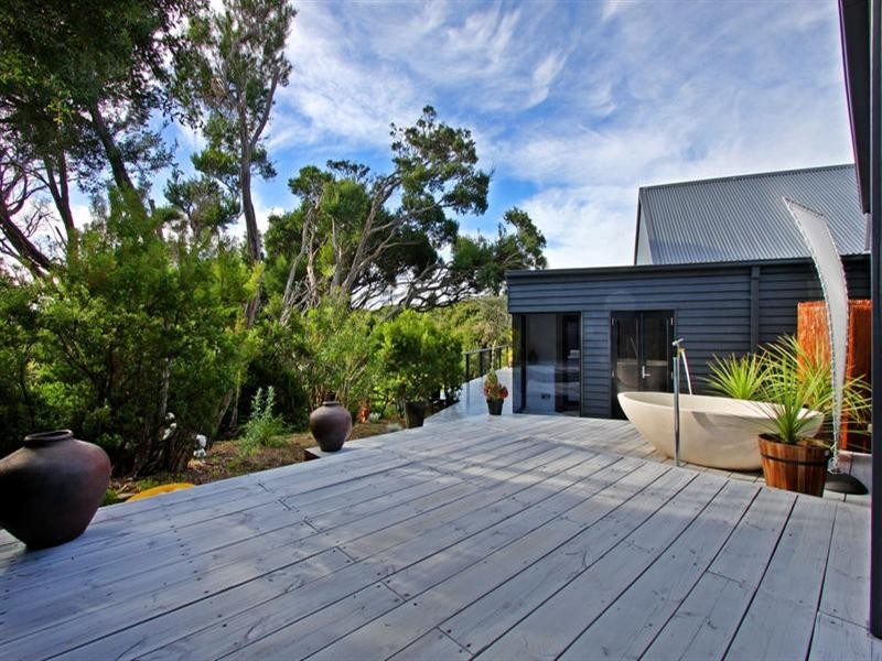 418 Sandy Road, St Andrews Beach VIC 3941