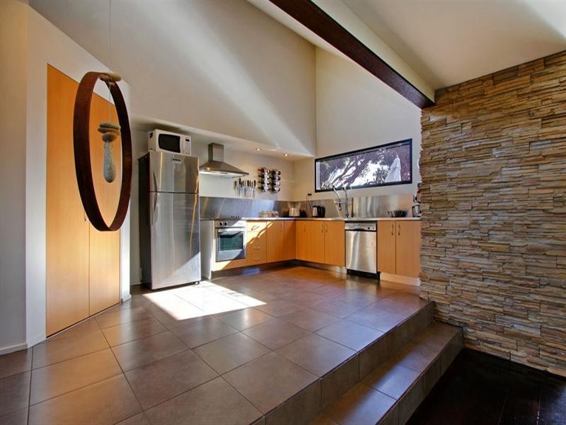 418 Sandy Road, St Andrews Beach VIC 3941