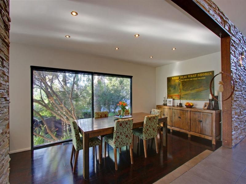 418 Sandy Road, St Andrews Beach VIC 3941