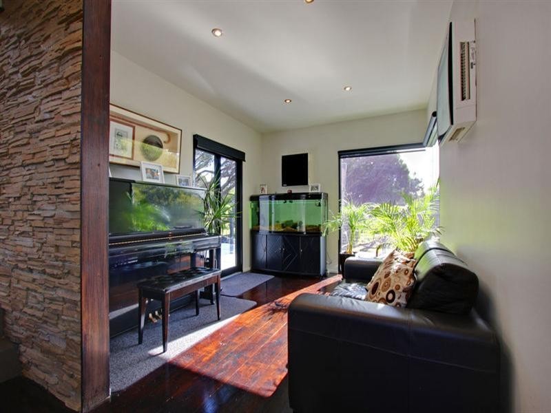 418 Sandy Road, St Andrews Beach VIC 3941